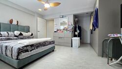 Blk 249 Hougang Avenue 3 (Hougang), HDB 5 Rooms #603612011